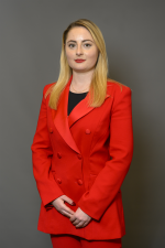 Gen Kitchen Profile Image