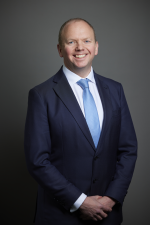 Lord Cameron of Lochiel Profile Image