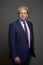 Lord Banner Profile Image