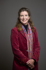 Baroness Freeman of Steventon Profile Image