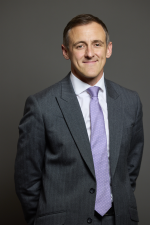 Lewis Atkinson Profile Image