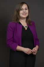 Jen Craft Profile Image