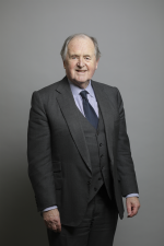 Lord Beith Profile Image