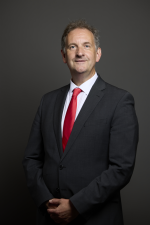 Matt Turmaine Profile Image