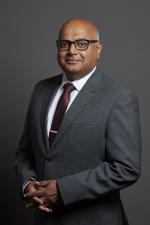 Baggy Shanker Profile Image