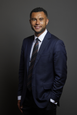 Callum Anderson Profile Image