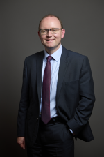 Andrew Cooper Profile Image