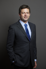 Chris Coghlan Profile Image