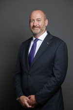 Perran Moon Profile Image