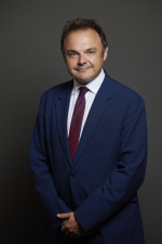 Tristan Osborne Profile Image