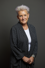 Mrs Lorraine Beavers Profile Image