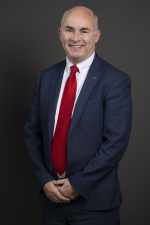 Alex Easton Profile Image