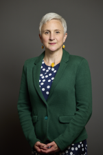 Alex Brewer Profile Image