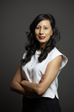 Sonia Kumar Profile Image