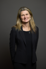 Jayne Kirkham Profile Image