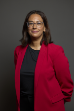 Harpreet Uppal Profile Image