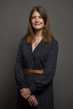 Cat Eccles Profile Image