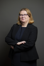 Katrina Murray Profile Image