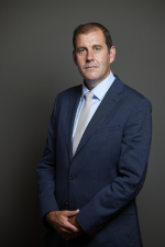 Mr Lee Dillon Profile Image