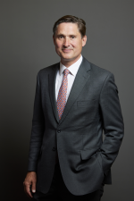 Charles Maynard Profile Image