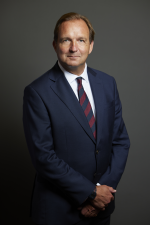 Lincoln Jopp Profile Image