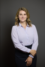 Jess Brown-Fuller Profile Image