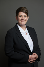 Olivia Bailey Profile Image