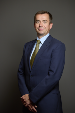 Calum Miller Profile Image