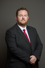 Alex McIntyre Profile Image