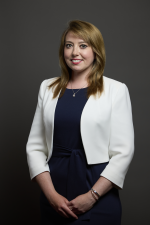 Sarah Bool Profile Image