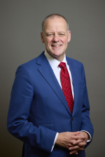 Lord Rook Profile Image