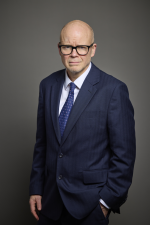 Lord Young of Acton Profile Image