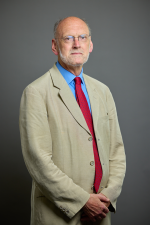 Lord Biggar Profile Image