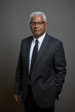 Lord Lemos Profile Image