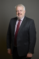 Lord Jones of Penybont Profile Image