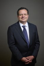 Lord Pack Profile Image