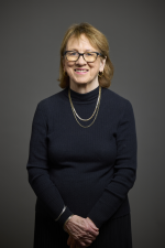 Baroness MacLeod of Camusdarach Profile Image