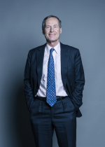 Lord Howarth of Newport Profile Image