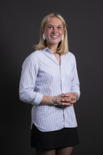 Lara Bird Profile Image
