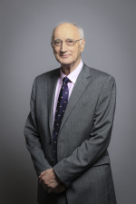 Lord Young of Cookham Profile Image