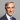 Sir John Redwood profile image