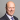 Chris Grayling