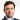 Andy Burnham profile image