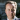 Lord Cameron of Chipping Norton profile image