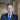 Sir Jeremy Wright profile image