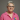 Baroness Barker