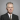 Lord Ponsonby of Shulbrede
