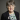 Baroness Finlay of Llandaff