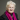 Baroness Neuberger