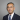 Lord Darzi of Denham Profile image